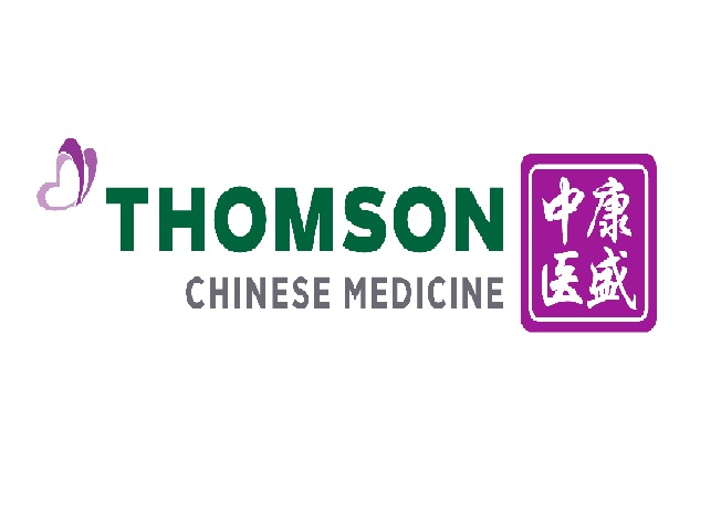 Thomson Chinese Medicine